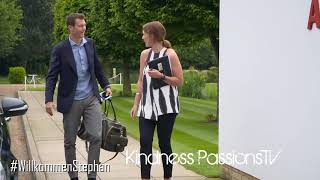 1JfSBd63Pm8 Video Image