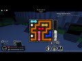 Forsaken trash ahh gameplay (Before guest 666 upd)