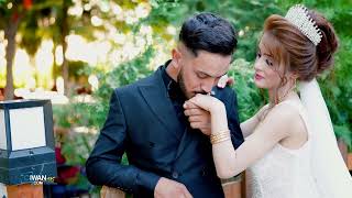 كليب محمود وديلبر في براجيك Mahmut & Dilber 28.06.2024 Cli̇p