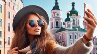 картинка: Кинематографичная музыка | Величественные треки