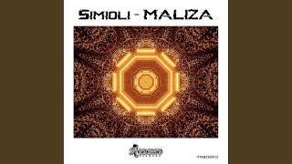 Maliza (Extended Mix)