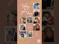 Happy Mother’s Day! #atg #assettechgroup #mothersday #love #holiday