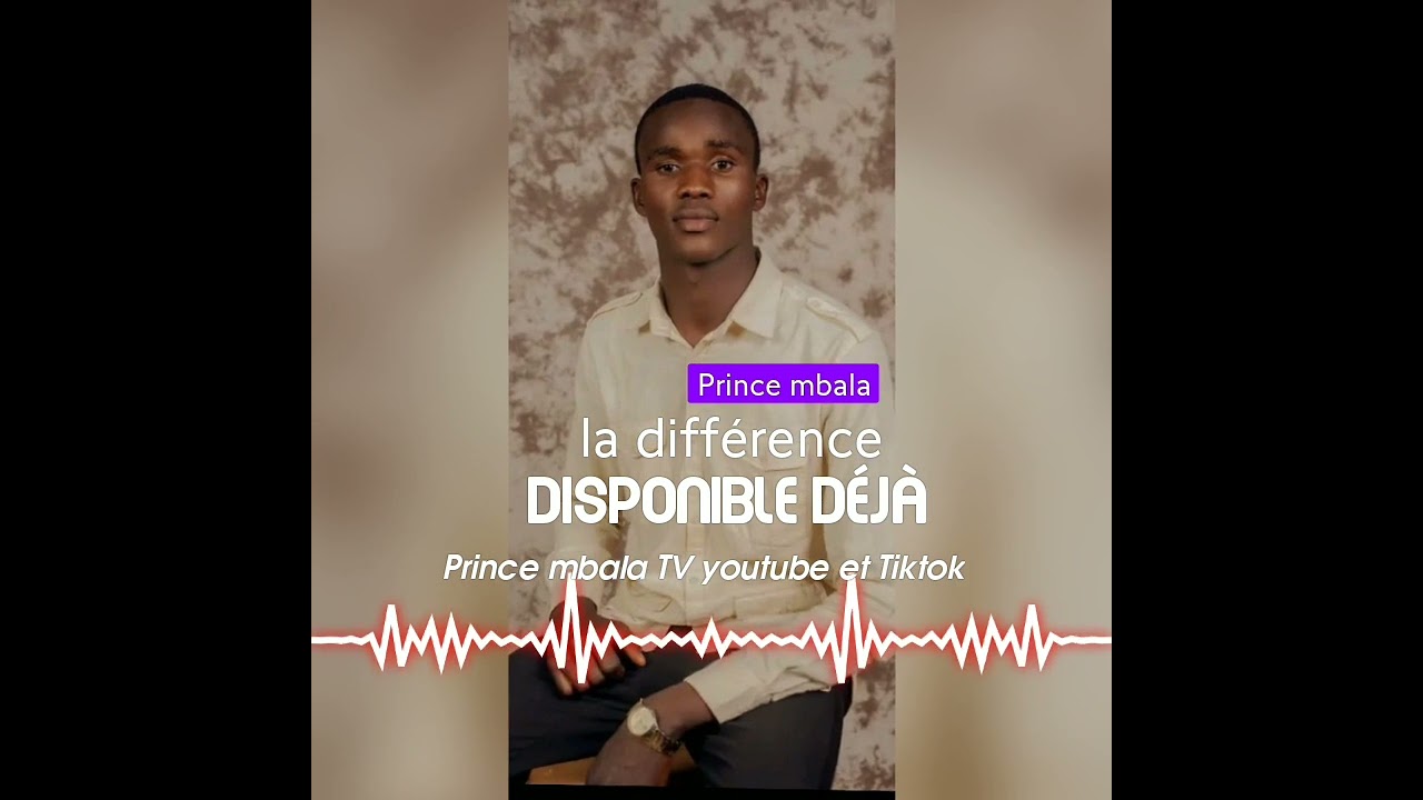 Mununu la différence