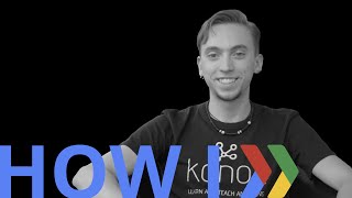 How I: Use YouTube APIs to make learning free, fair, and fun
