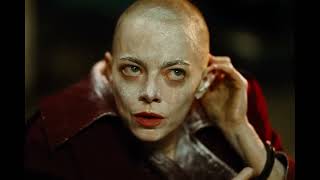 Bugonia 2025 Trailer (a Yorgos Lanthimos film)