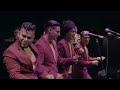Miniature de la vidéo de la chanson De Una Vez Gozando (En Vivo)