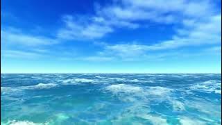 1764069716952_1000008578