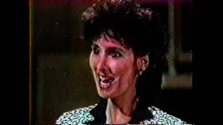 Another World - August 6, 1985 (reupload)