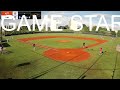 6 Baseball European Confederation Cup: Astros Club Beisbol (ESP) VS BK Olimpija (CRO)
