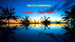 PELITA HARAPAN - LALO NGARO  - Durasi: 40:08. 