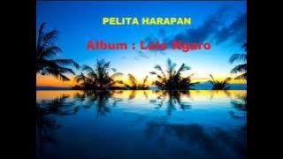 PELITA HARAPAN - LALO NGARO