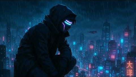 Heroes Maze #synthwave #spacewave #chillsynth #lovewave