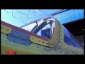 Як-130  учебный