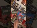 Adding two nostalgic GameCube games to my collection🥲 #gaming #nintendo #switch2 #gamecube #ps5