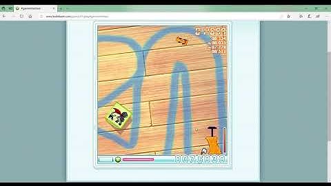 Microsoft Edge 2020 08 26 18 48 24
