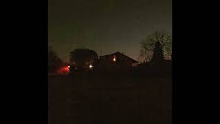 Free Juice Wrld & Xtentacion Ukulele Type Beat -Feel Alone