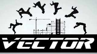 Contruction Yard Bonus