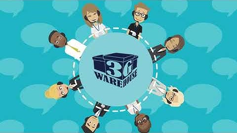 5 Crucial Steps to Successful 3PL Fulfilment