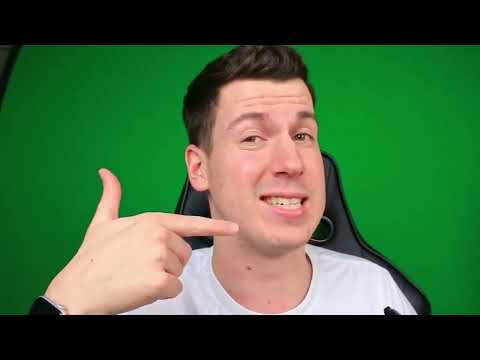 😱 Сможет ли Бедный ХОМЯЧОК пройти Игру в Кальмара в РЕАЛЬНОЙ ЖИЗНИ?!
