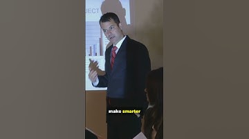 5 Importance of Accounting for Businesses | Why Accounting is Essential for Success