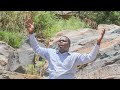 NEW LUHYA GOSPEL SONG. OLI WELE BY PAPA FILIPO TEASER. (official video)