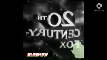 All Preview 2 20th Century Fox/20th Century Studios Deepfakes