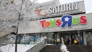 The top 10+ toys r us baby münchen