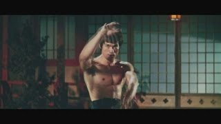 40 Yılı Aşkın Bruce Lee Efsanesi - Le Mag