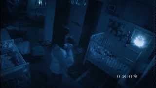 САМОЕ СТРАШНОЕ ВИДЕО В МИРЕ 3 /SCARY VIDEO IN THE WORLD 3 САМОЕ СТРАШНОЕ ВИДЕО В МИРЕ 3 /SCARY VIDEO IN THE WORLD 3