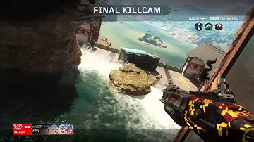1080 instaswap cod bo3