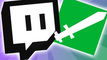 How To Use The Twitch Automod - A Quick Guide