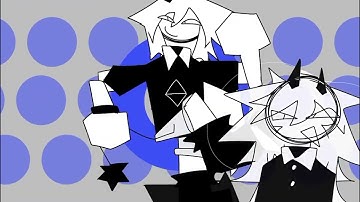 Couldnt finish in time (oliver fpe)