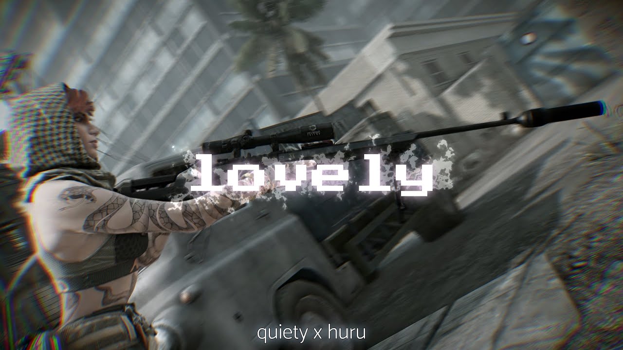 ШАЙНИ - LOVELY ⭐