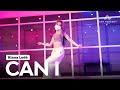 Kiana Ledé - Can I│ROSY CHOREOGRAPHY│LAMF DANCE ACADEMY