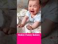 Baby Crying And Saying Mamma Mamma Makki Shortsvideo Baby Crying And Saying Mamma Mamma Makki Shortsvideo