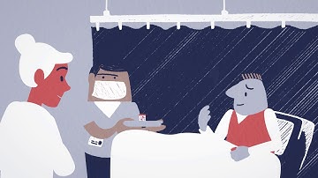 Encephalitis Treatment