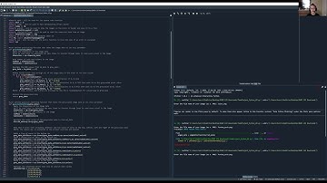 Team 05 demo, ENGR 133 Purdue