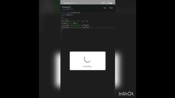 #c programming #years into days and months