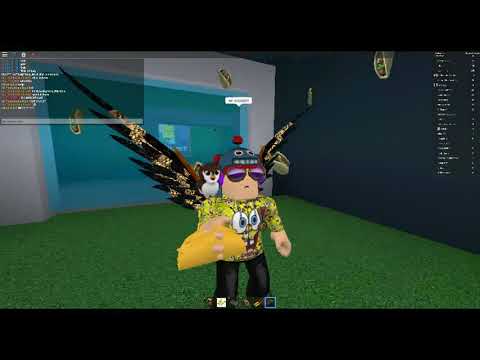 Hmm Roblox Memes Youtube - hmmroblox roblox memes roblox meme games youtube