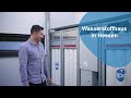 Wasserstoffhaus in Hessen - Interview nach dem Feldtest