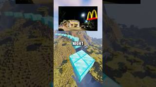 Mcdonalds Fries Secret Exposed