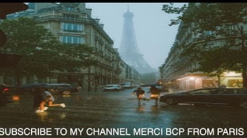 Μinimal Deep Tech House  mix 2024 Part two