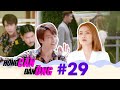 HỔNG CẦN ĐÀN ÔNG - Tập 29 Full | Phim Việt trên VTV9 hay nhất 2020 | Ngọc Lan, Huy Khánh, Lê Lộc