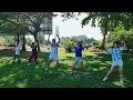 Colors FIFA WORLD CUP 2018 