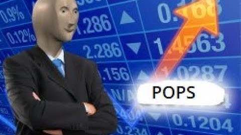 Stellaris: Maximizing Pop Growth All You Need To Know Edition