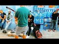 الشاونية          