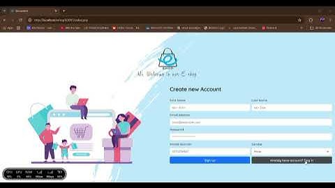Web Programming 1 Task 01 JAVA INSTITUTE FOR ADVANCED TECHNOLOGY (Tishan Kumara)