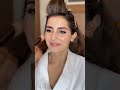 #bride #makeup #trending #viral #shortvideo #subscribe #like #fowllo #🥰❤️😍