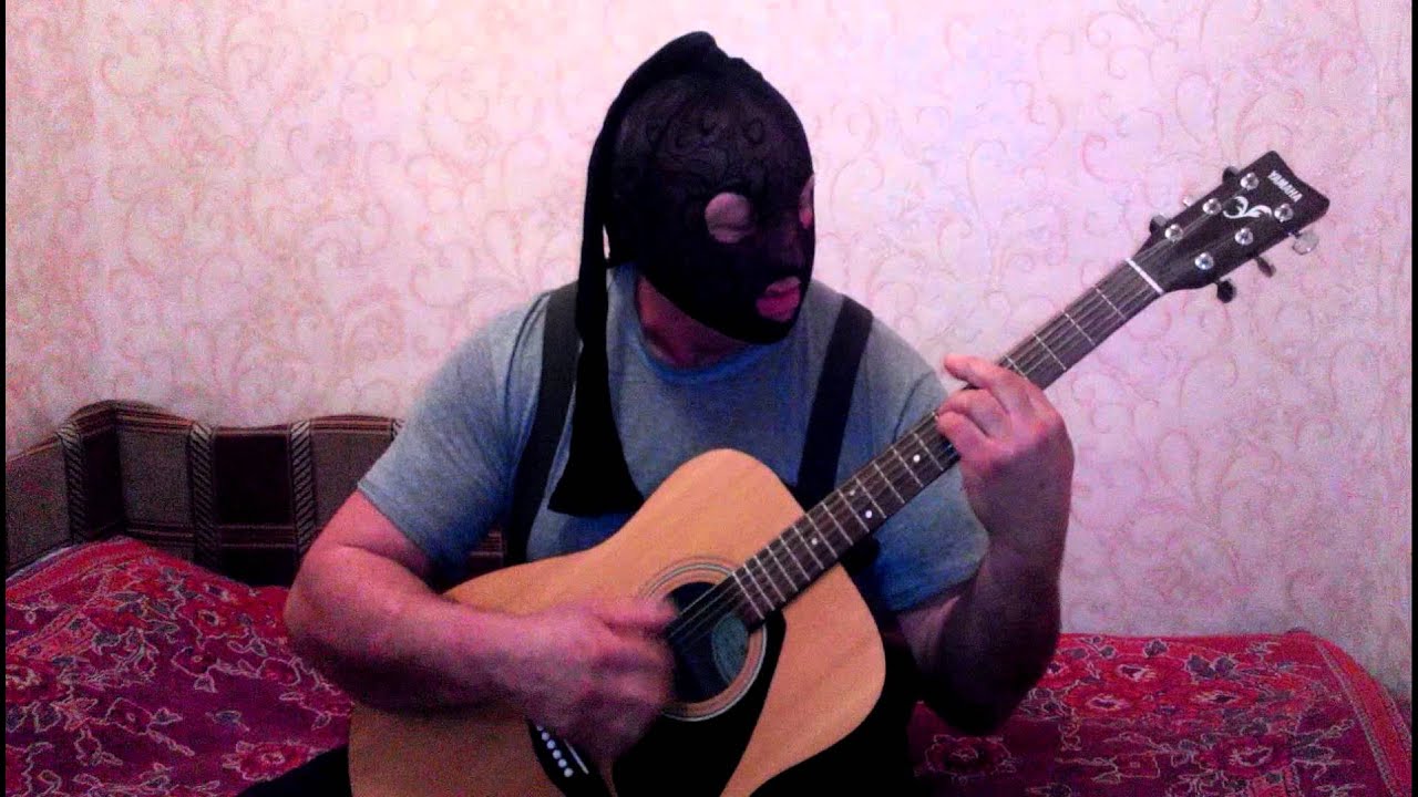 Витя aka последняя блатная песня текст, ока полимер индустриальный парк и образец титульного листа отчета о практике Витя aka последняя блатная песня текст