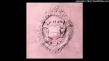 [Full Audio] BLACKPINK - Kill This Love